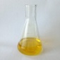 浩朗穩(wěn)定性二氧化氯，液體二氧化氯生產(chǎn)廠家