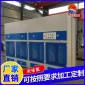 海南省立式打磨吸塵柜廠家批發