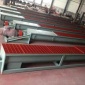 ?273螺旋輸送機(jī)科建專業(yè)生產(chǎn)設(shè)備介紹