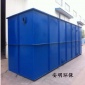 污水處理廠處理污水 安明** 做工業(yè)廢水處理公司