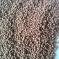 琦潤**科技專生產 生物陶粒 陶粒濾料選擇廠內直接提貨