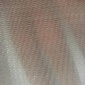 稻田蔬菜果樹大棚防蟲網(wǎng)60目加厚農(nóng)用尼龍網(wǎng)壽命長(zhǎng)，阜陽廠家