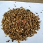 江西烘干砂5-10目_國偉_烘干砂_烘干砂雜志量少_江西烘干砂品質好_可調整沙子目數