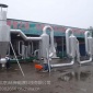 成都過篩提料機 新型比較優惠的顆粒機有哪些好處