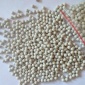河北琦潤**科技生產 生物陶粒 頁巖陶粒 廠內提貨