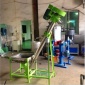 傾斜式螺旋提升機_可移動垂直螺旋提升機_螺旋上料輸送機_優質品牌
