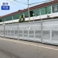 打磨除塵柜車間除塵干式打磨除塵工作臺