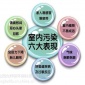 大同新房除甲醛，去異味，新年8折特惠