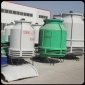 興凱 8T玻璃鋼冷卻塔 工業(yè)冷卻水塔 涼水塔