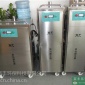 供應食品加工廠臭氧發生器廠家