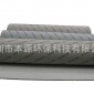 批發供應英國進口大張海綿砂紙/海帶 尺寸粒度齊全