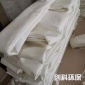 創(chuàng)科高溫除塵布袋 白灰窯高溫除塵布袋 瀝青攪拌站美塔斯除塵布袋