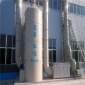 廠家定制 漆霧處理噴淋塔 PP空氣凈化塔 廢臭氣處理凈化設備 vocs凈化處理設備