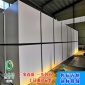 JLT 生活污水處理設備 學校生活污水處理設備 杰魯特** 別墅區污水處理設備