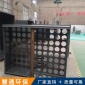 供應(yīng) 布袋除塵器 脫硫脫硝除塵設(shè)備 脈沖袋式除塵器 **達(dá)標(biāo)產(chǎn)品