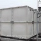 邢臺(tái)市20m3玻璃鋼水箱價(jià)格玻璃鋼水箱維修