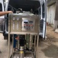 3支只膜反滲透設備發貨鄭州 水處理反滲透設備廠家