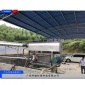 價錢公道醫療級PP塑料污水過濾設備