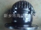 鑄鐵材質，10公斤壓力，精鑄閥體，底閥