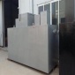 溶氣氣浮廠家 屠宰污水處理設(shè)備 安明**