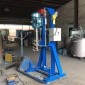 高速分散機_液壓分散機_機械變頻分散機_乳膠漆分散機_億邁牌