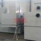 濰坊中泰ZTDM-40一體化污水處理設(shè)備廠家生活污水廢水工業(yè)廢水農(nóng)業(yè)廢水屠宰污水金屬廢水