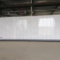 濰坊中泰ZTDM-35一體化污水處理設(shè)備廠家生活污水廢水工業(yè)廢水農(nóng)業(yè)廢水屠宰水金屬廢水
