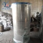 天然氣鍋爐 4噸家用燃氣采暖鍋爐 賓館燃氣鍋爐 燃油燃氣鍋爐