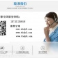邵陽地坪漆施工環邦地坪廠家