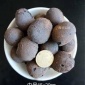 菏澤保溫陶粒 回填陶粒等產(chǎn)品 陶筑陶粒廠 全國發(fā)貨