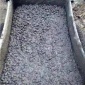 永州陶粒廠 永州回填陶粒價格 廠家 沒有中間商