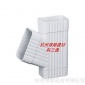 青島PVC方管成品檐溝廠家熱銷