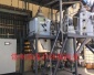 廢水蒸發器工業廢水蒸發器電子顏料染料廢水蒸發器節能**