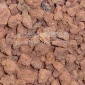 宏凈**廠家石獅火山石濾料