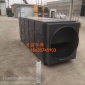 帶大家認識一下活性炭廢氣凈化器-首信**設備