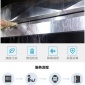 西安高新區(qū) 抽油煙機清洗 多年行業(yè)經(jīng)驗 品質(zhì)保障 西安中央空調(diào)清洗