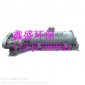 粉塵加濕機(jī)_鑫盛品牌_工業(yè)加濕器中的實(shí)力引領(lǐng)者