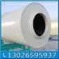 漢宇滾筒烘干機(jī)專業(yè)鋸末烘干機(jī)生產(chǎn)基地