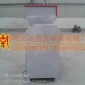 昌久出售易拉罐撕碎機等撕碎機