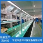 包裝車間流水線線 廠家供應車間流水線 生產線廠家