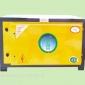 河北省油煙凈化治理**油煙凈化器
