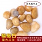 精品高光**鵝卵石， 天然雨花石，南京雨花石批發廠家