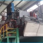石家莊自動翻堆機 邢臺翻堆機廠家