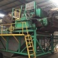 石家莊槽式翻拋機 邢臺堆肥翻拋機