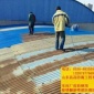 濟南市槐蔭區 鋼結構除銹翻新多少錢
