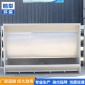 水簾噴漆柜水簾柜噴漆臺噴漆水簾柜