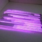 LED流星燈 流星管 下雪燈 流星雨 LED室外燈具 LED裝飾燈