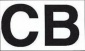 驅(qū)動(dòng)電源CB認(rèn)證，電源適配器CB認(rèn)證