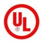 微動(dòng)開(kāi)關(guān)UL認(rèn)證