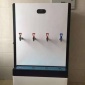 2020年鄭州餐飲開水機|節能熱水器|廚房凈水機|商用直飲機